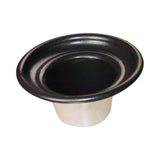Maxbell Mini Cake Pan Household Bakeware Muffin Cake Making Tool Nonstick Baking Pan Large Aluminum Alloy
