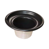 Maxbell Mini Cake Pan Household Bakeware Muffin Cake Making Tool Nonstick Baking Pan Large Aluminum Alloy