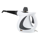 Maxbell Steam Cleaner 110V Steamer Surface Steam Cleaner for Kitchen Bar Living Room
