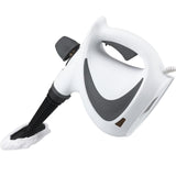 Maxbell Steam Cleaner 110V Steamer Surface Steam Cleaner for Kitchen Bar Living Room