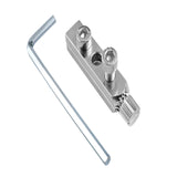 Maxbell Broken Head Screw Extractor Faucet Angle Valve Wire Extractor for Sink Valve