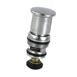 Maxbell Shower Diverter Valve 3 Way Spring Type Diverter for Bathroom Toilet Kitchen C0011