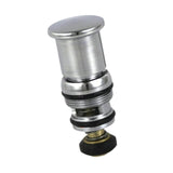 Maxbell Shower Diverter Valve 3 Way Spring Type Diverter for Bathroom Toilet Kitchen C0011