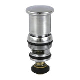 Maxbell Shower Diverter Valve 3 Way Spring Type Diverter for Bathroom Toilet Kitchen C0011