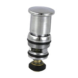 Maxbell Shower Diverter Valve 3 Way Spring Type Diverter for Bathroom Toilet Kitchen C0011