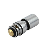Maxbell Shower Diverter Valve 3 Way Spring Type Diverter for Bathroom Toilet Kitchen C0019