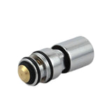 Maxbell Shower Diverter Valve 3 Way Spring Type Diverter for Bathroom Toilet Kitchen C0019