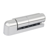 Maxbell Cold Storage Door Hinge Replacing Easy Installation Premium Freezer Hardware