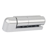 Maxbell Cold Storage Door Hinge Replacing Easy Installation Premium Freezer Hardware