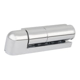 Maxbell Cold Storage Door Hinge Replacing Easy Installation Premium Freezer Hardware
