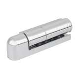 Maxbell Cold Storage Door Hinge Replacing Easy Installation Premium Freezer Hardware