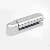 Maxbell Cold Storage Door Hinge Replacing Easy Installation Premium Freezer Hardware