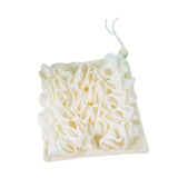 Maxbell Bath Sponge Quick Drying Breathable Shower Ball for Women Men Deep Cleansing beige