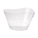 Maxbell Ice Bucket Chilling Wine Storage Holder Beverage Coolers for Bar Home Parties