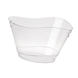 Maxbell Ice Bucket Chilling Wine Storage Holder Beverage Coolers for Bar Home Parties