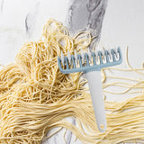 Maxbell Pasta Cutting Tool Crust Holes Maker for Flatbread Sandwich Pie Crusts style A