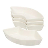 Maxbell Melt Hot Pot Bowl Set Fondue Pot Melting Pot Set for Chocolate Butter Cheese A