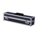 Maxbell Chef Knives Case Storage Case for Activities Catering Events Cooking Classes