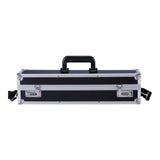 Maxbell Chef Knives Case Storage Case for Activities Catering Events Cooking Classes