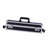Maxbell Chef Knives Case Storage Case for Activities Catering Events Cooking Classes