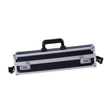 Maxbell Chef Knives Case Storage Case for Activities Catering Events Cooking Classes