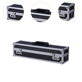 Maxbell Chef Knives Case Storage Case for Activities Catering Events Cooking Classes