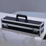 Maxbell Chef Knives Case Storage Case for Activities Catering Events Cooking Classes