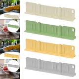 Sink Splash Guard with Sponge Holder Premium Storage Rack Water Splash Guard white