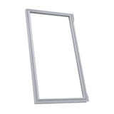 Maxbell Refrigerator Door Gasket Replacement W10830162 W10199876 W10571956 Seal Part