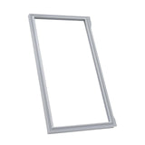 Maxbell Refrigerator Door Gasket Replacement W10830162 W10199876 W10571956 Seal Part