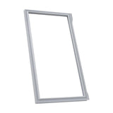 Maxbell Refrigerator Door Gasket Replacement W10830162 W10199876 W10571956 Seal Part
