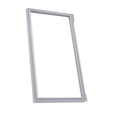 Maxbell Refrigerator Door Gasket Replacement W10830162 W10199876 W10571956 Seal Part