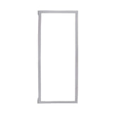 Maxbell Refrigerator Door Gasket Replacement W10830162 W10199876 W10571956 Seal Part
