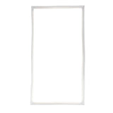 Maxbell Refrigerator Freezer Door Gasket Seal 7010592 3211110 for 650 550 White Part