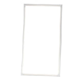 Maxbell Refrigerator Freezer Door Gasket Seal 7010592 3211110 for 650 550 White Part