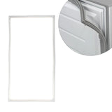 Maxbell Refrigerator Freezer Door Gasket Seal 7010592 3211110 for 650 550 White Part