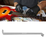 Guitar Truss Rod Wrench Premium Metal for Acoustic Guitar Guitar Accessories