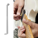 Guitar Truss Rod Wrench Premium Metal for Acoustic Guitar Guitar Accessories
