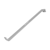 Guitar Truss Rod Wrench Premium Metal for Acoustic Guitar Guitar Accessories