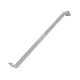 Guitar Truss Rod Wrench Premium Metal for Acoustic Guitar Guitar Accessories