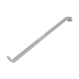 Guitar Truss Rod Wrench Premium Metal for Acoustic Guitar Guitar Accessories