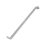 Guitar Truss Rod Wrench Premium Metal for Acoustic Guitar Guitar Accessories