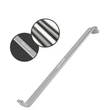 Guitar Truss Rod Wrench Premium Metal for Acoustic Guitar Guitar Accessories