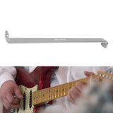 Guitar Truss Rod Wrench Premium Metal for Acoustic Guitar Guitar Accessories