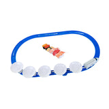 Maxbell Sushi Train Toys Electric Train Toy for Boys Girl Party Favors Birthday Gift 1 Train Head