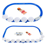 Maxbell Sushi Train Toys Electric Train Toy for Boys Girl Party Favors Birthday Gift 1 Train Head