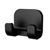 Maxbell Shower Squeegee Multipurpose Window Glass Wiper for Household Bathroom Glass