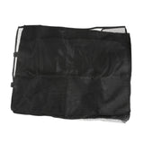Maxbell Air Conditioner Cover Versatile Dustproof Protective for Summer Outside Unit 53cmx41cmx38cm