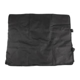 Maxbell Air Conditioner Cover Versatile Dustproof Protective for Summer Outside Unit 53cmx41cmx38cm