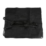 Maxbell Air Conditioner Cover Versatile Dustproof Protective for Summer Outside Unit 65cmx52cmx46cm